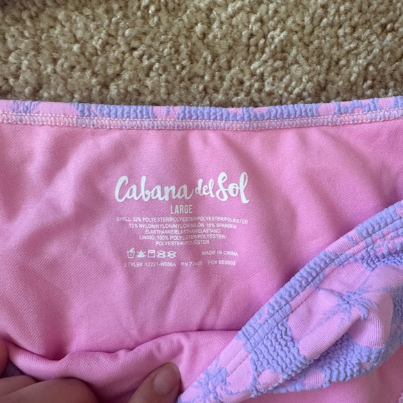 Bikini Set - Picture 6 of 6